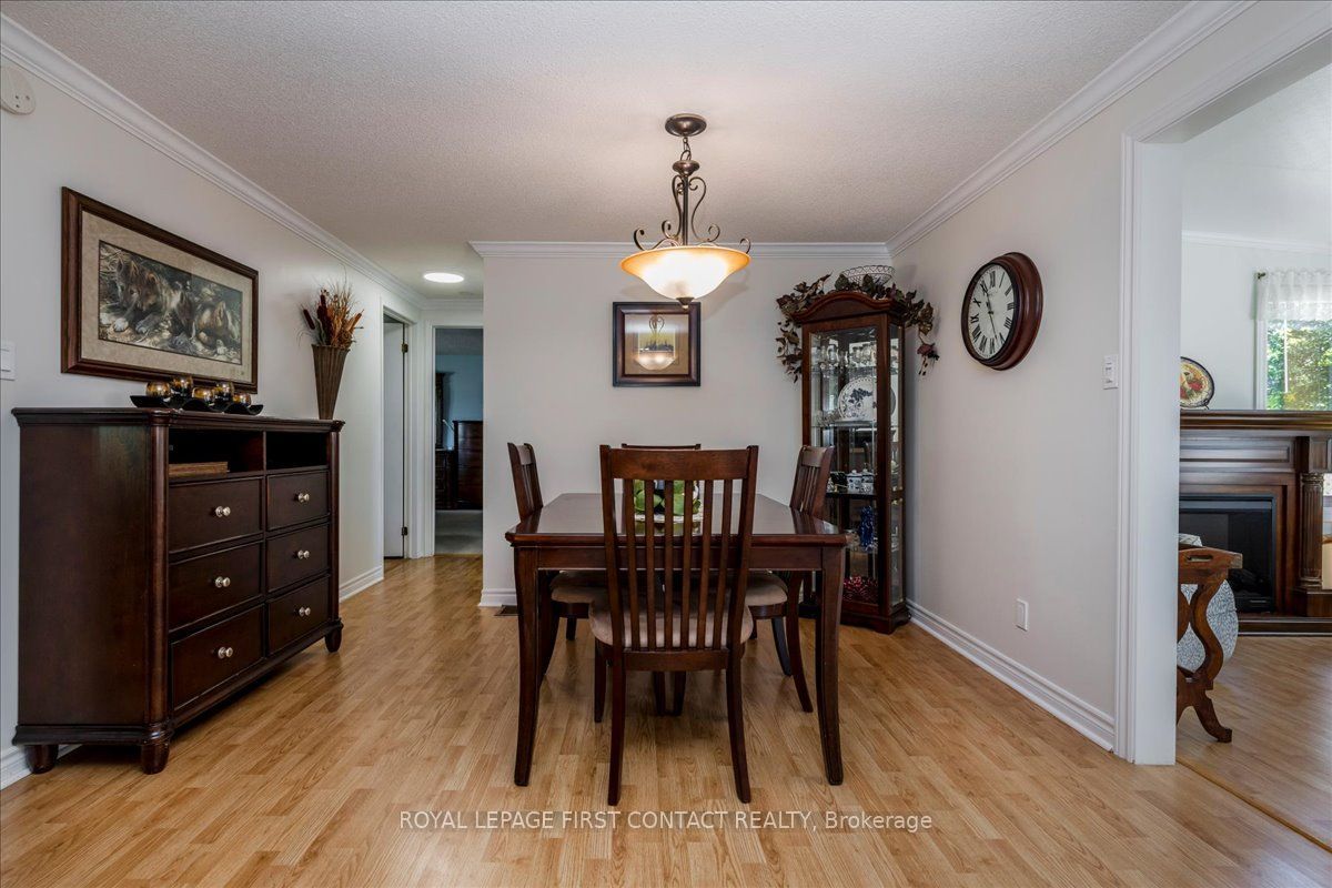 5 Terra Nova Arm Property Photo 10
