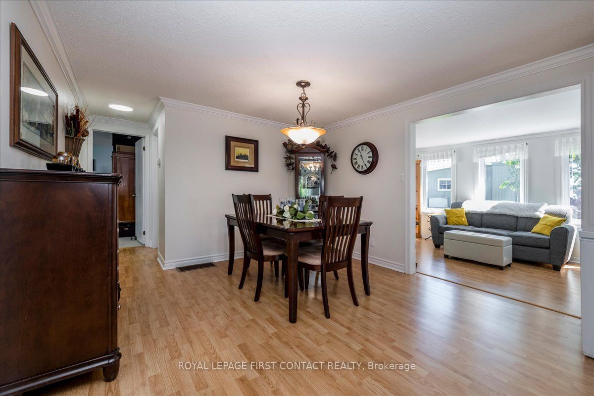 5 Terra Nova Arm Property Photo 11