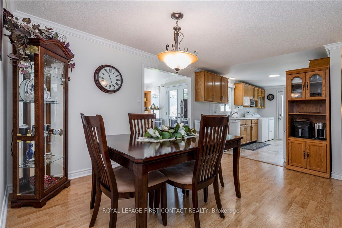 5 Terra Nova Arm Property Photo 13
