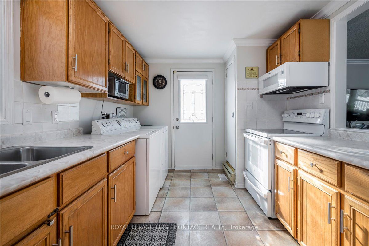 5 Terra Nova Arm Property Photo 14