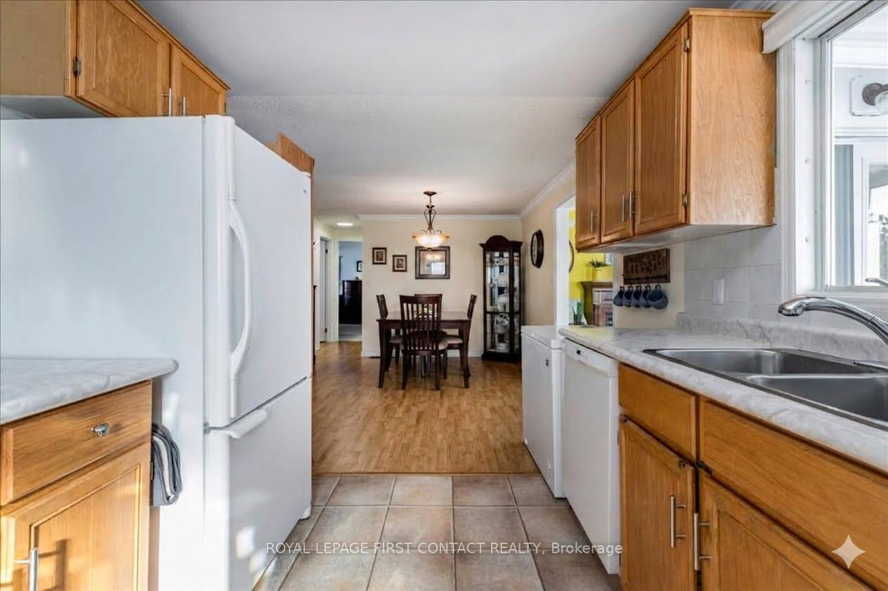 5 Terra Nova Arm Property Photo 15