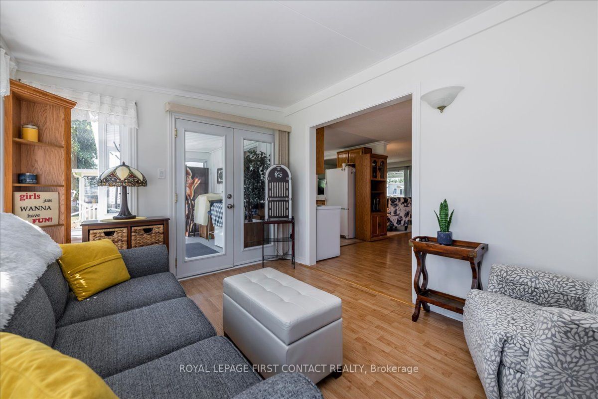 5 Terra Nova Arm Property Photo 16