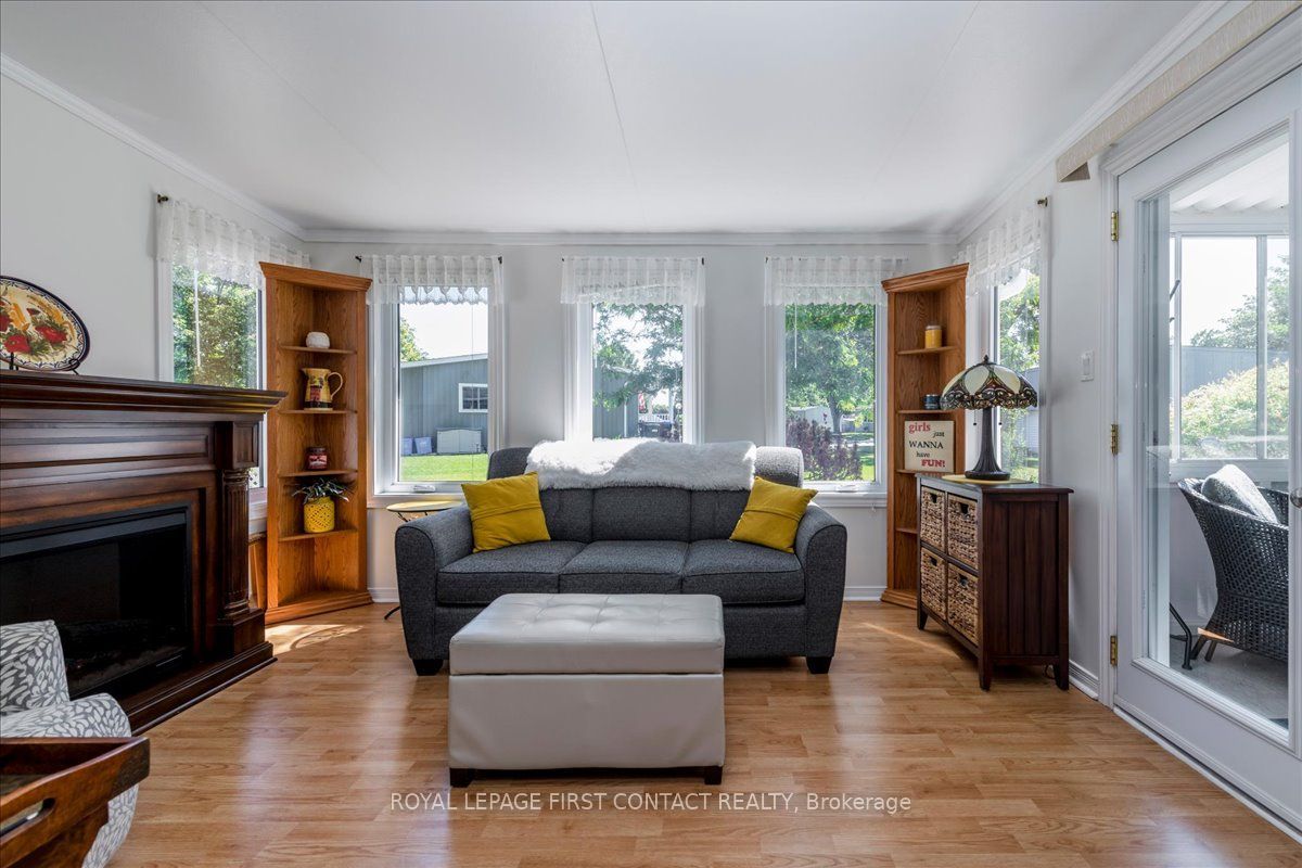 5 Terra Nova Arm Property Photo 17