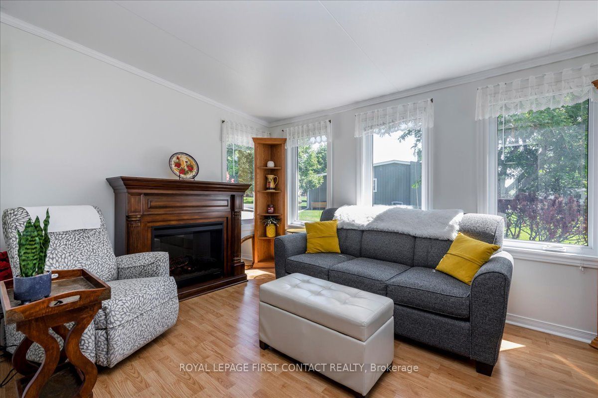 5 Terra Nova Arm Property Photo 18