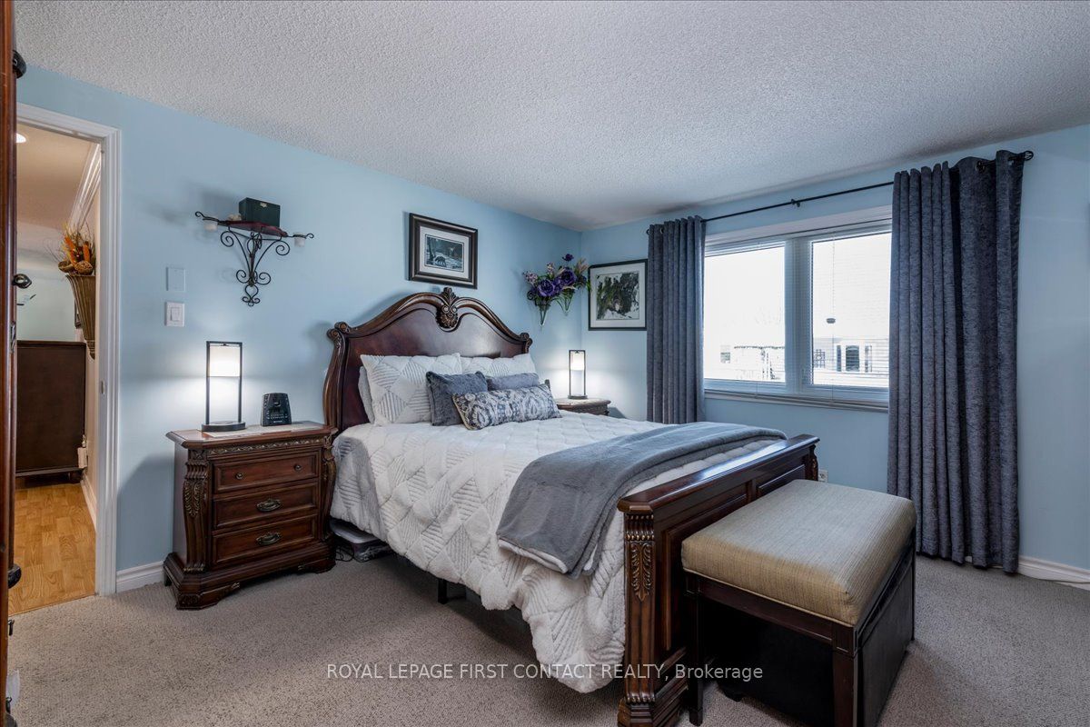 5 Terra Nova Arm Property Photo 19