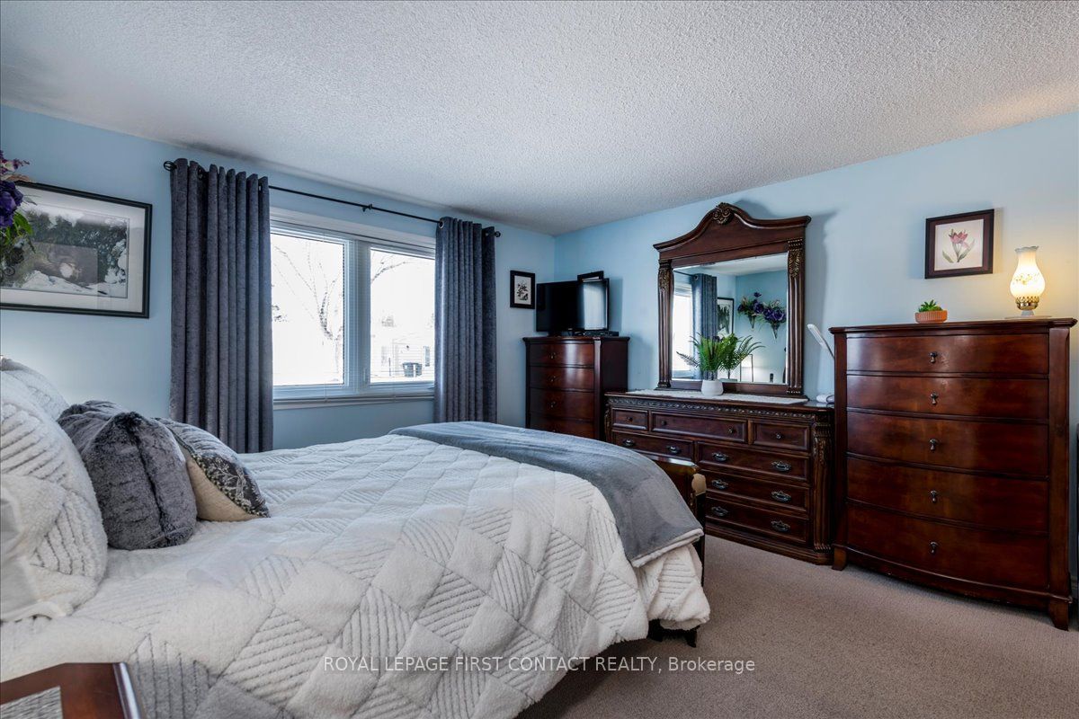 5 Terra Nova Arm Property Photo 20
