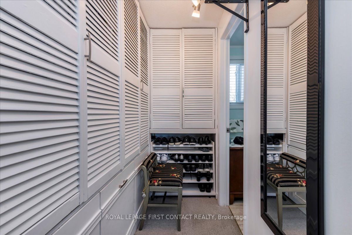 5 Terra Nova Arm Property Photo 21