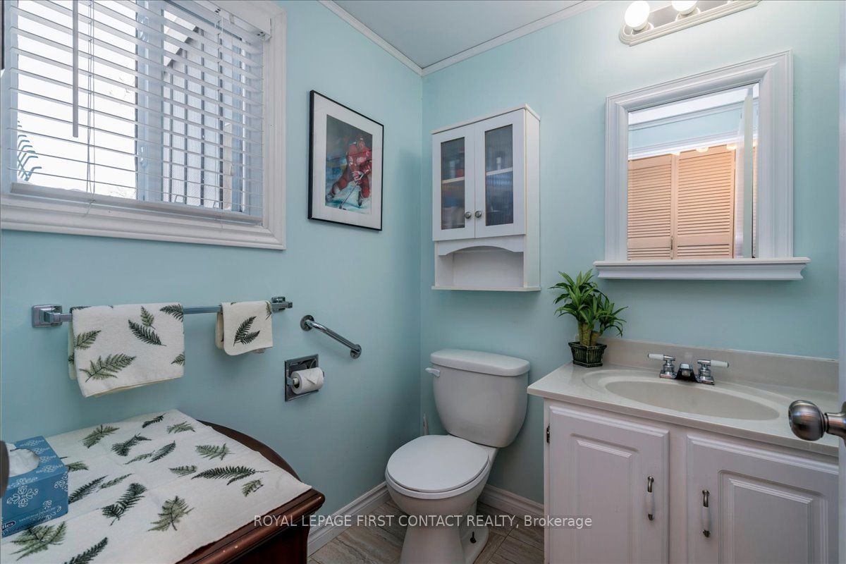 5 Terra Nova Arm Property Photo 22