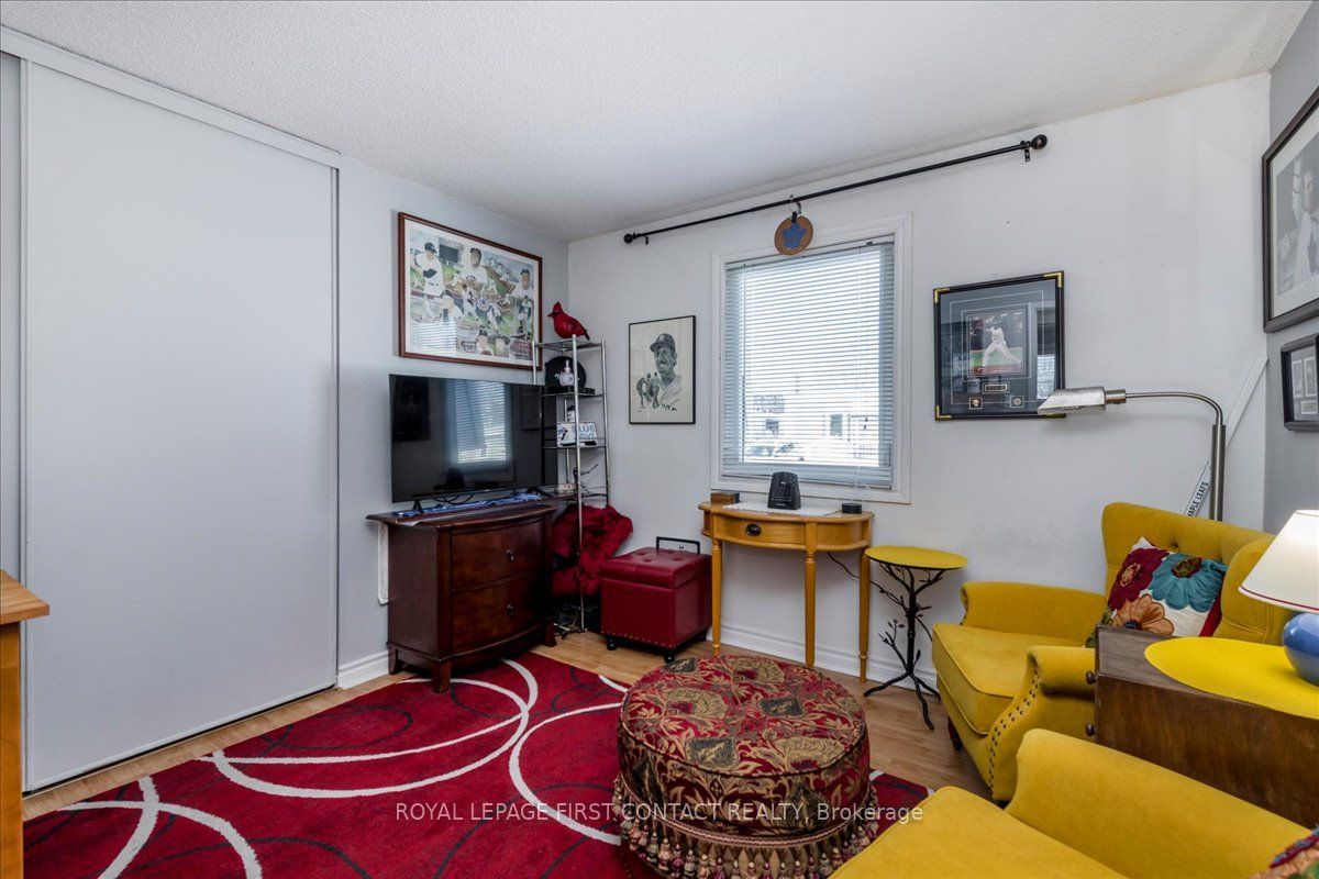 5 Terra Nova Arm Property Photo 23