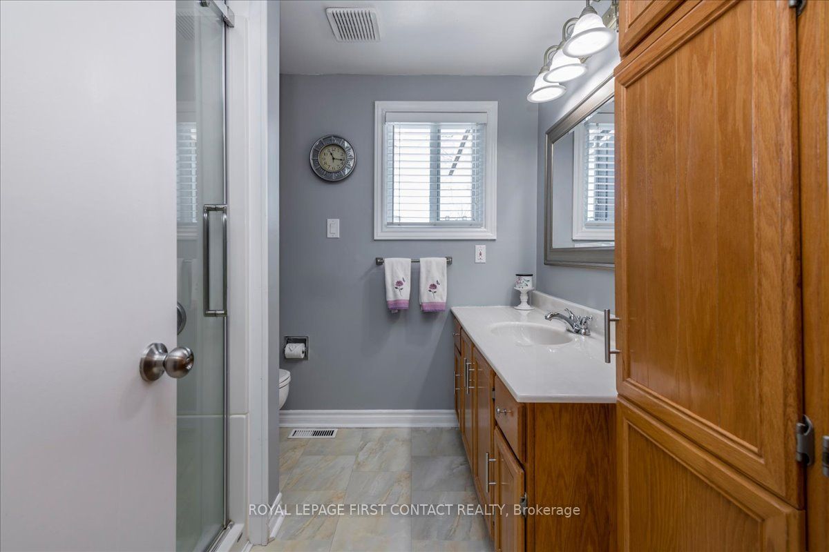 5 Terra Nova Arm Property Photo 25