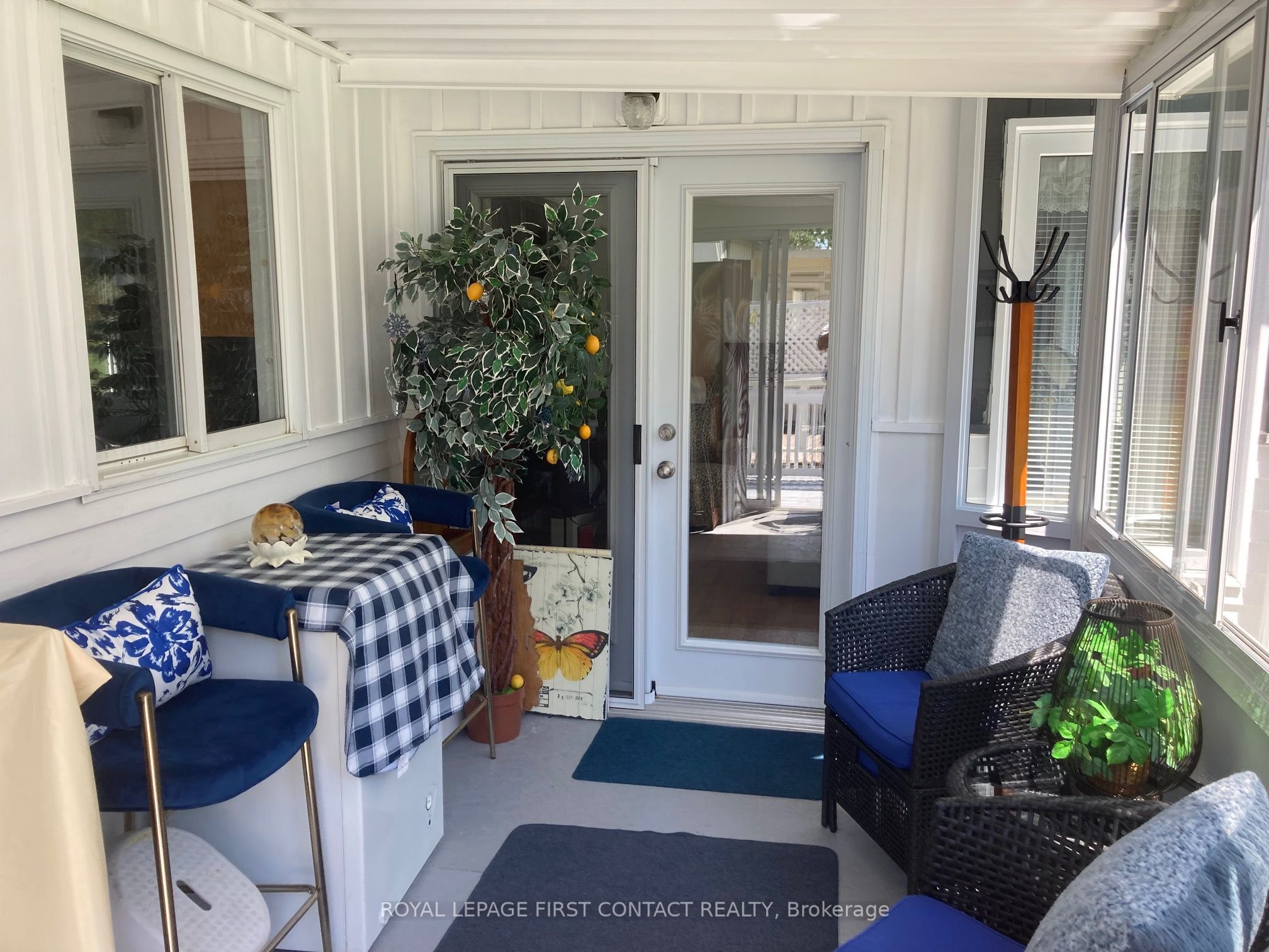 5 Terra Nova Arm Property Photo 27