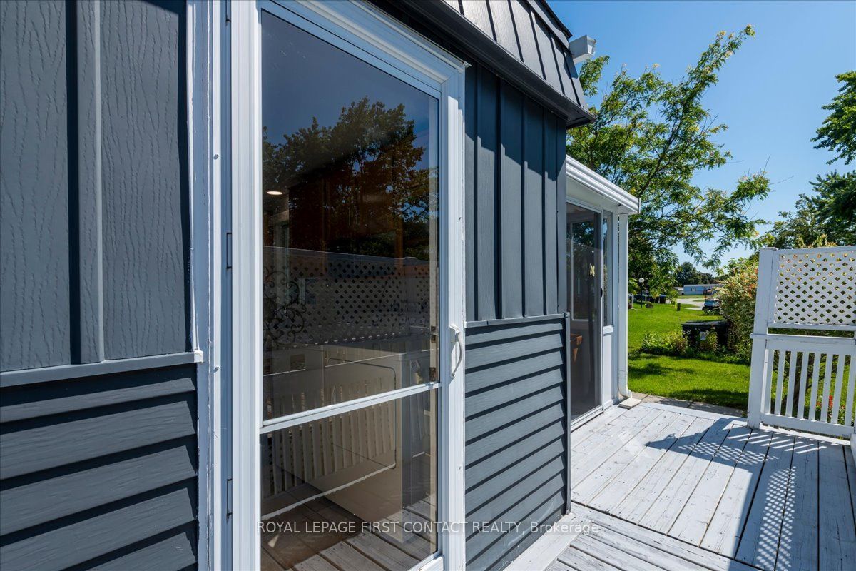5 Terra Nova Arm Property Photo 28