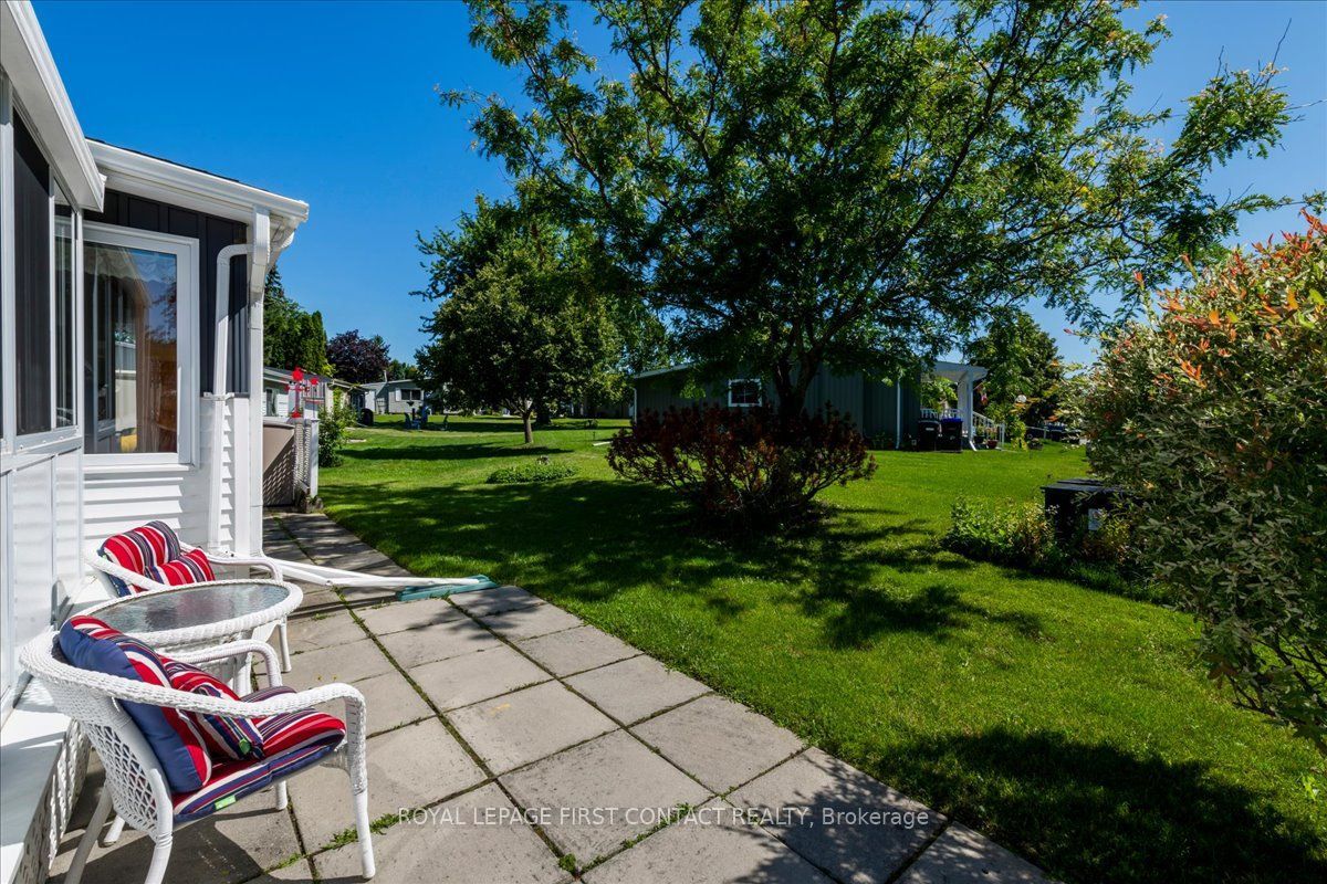 5 Terra Nova Arm Property Photo 29