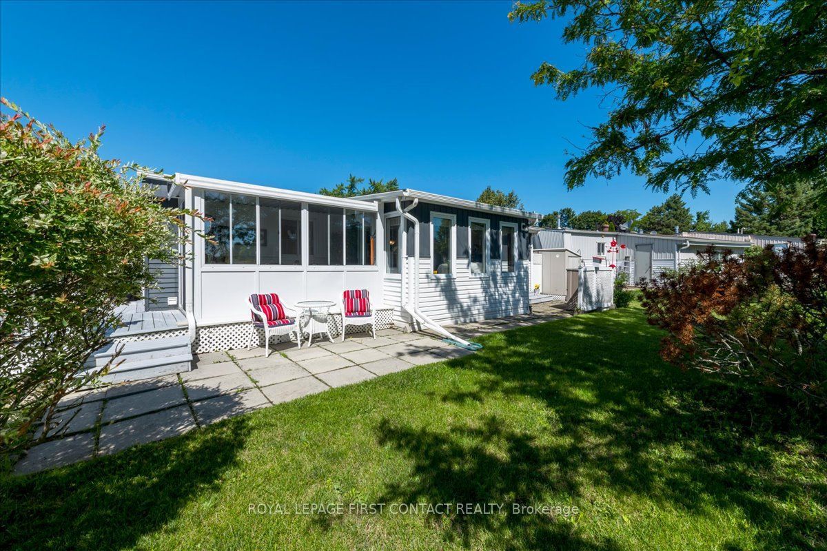 5 Terra Nova Arm Property Photo 30