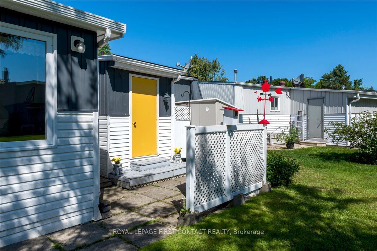 5 Terra Nova Arm Property Photo 31