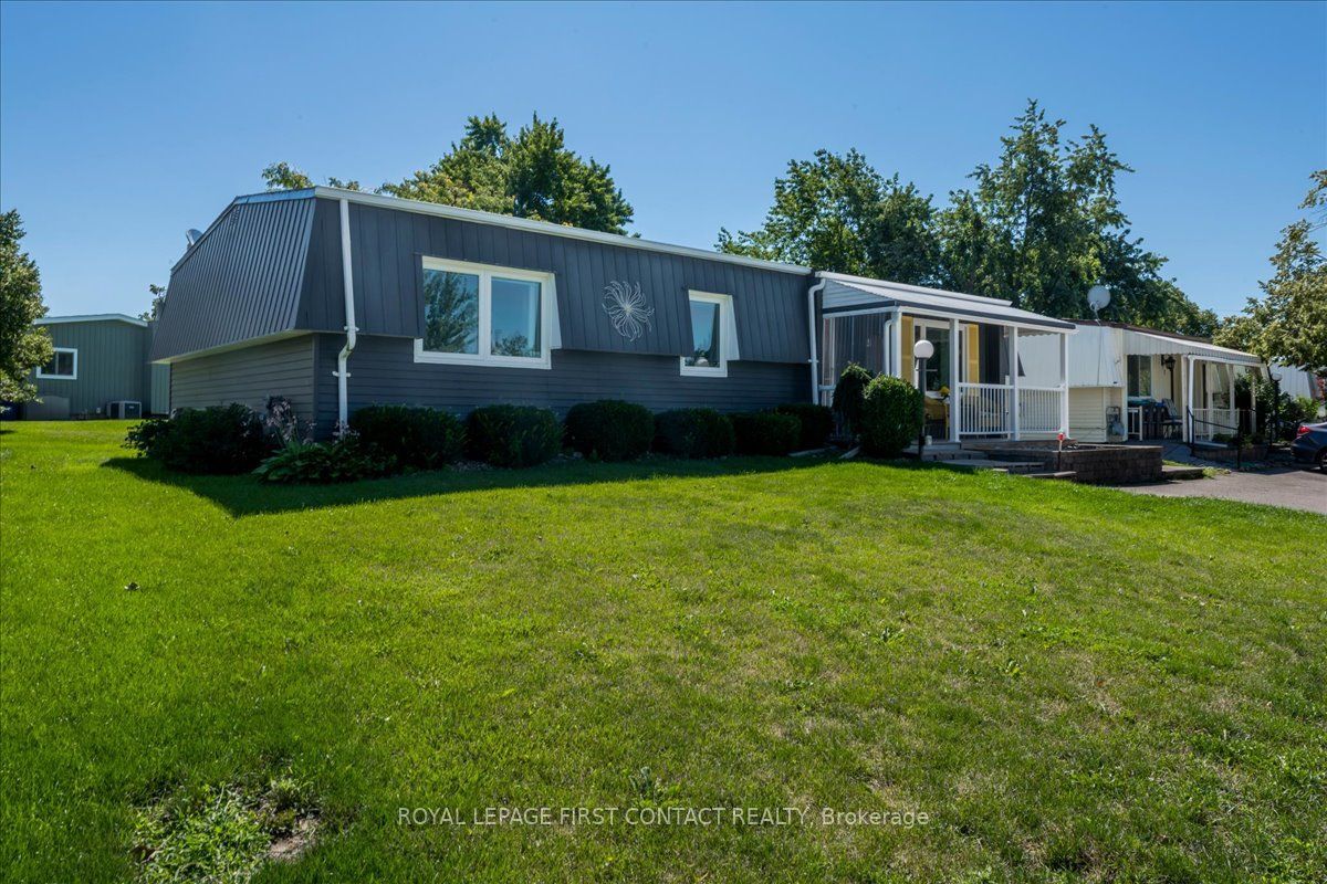 5 Terra Nova Arm Property Photo 33