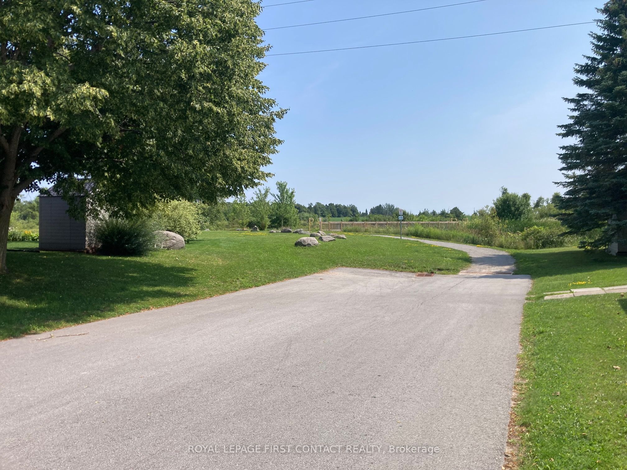 5 Terra Nova Arm Property Photo 34