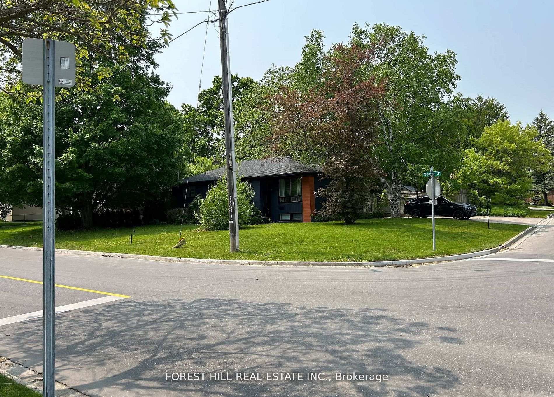 1 Willis Drive Property Photo 1