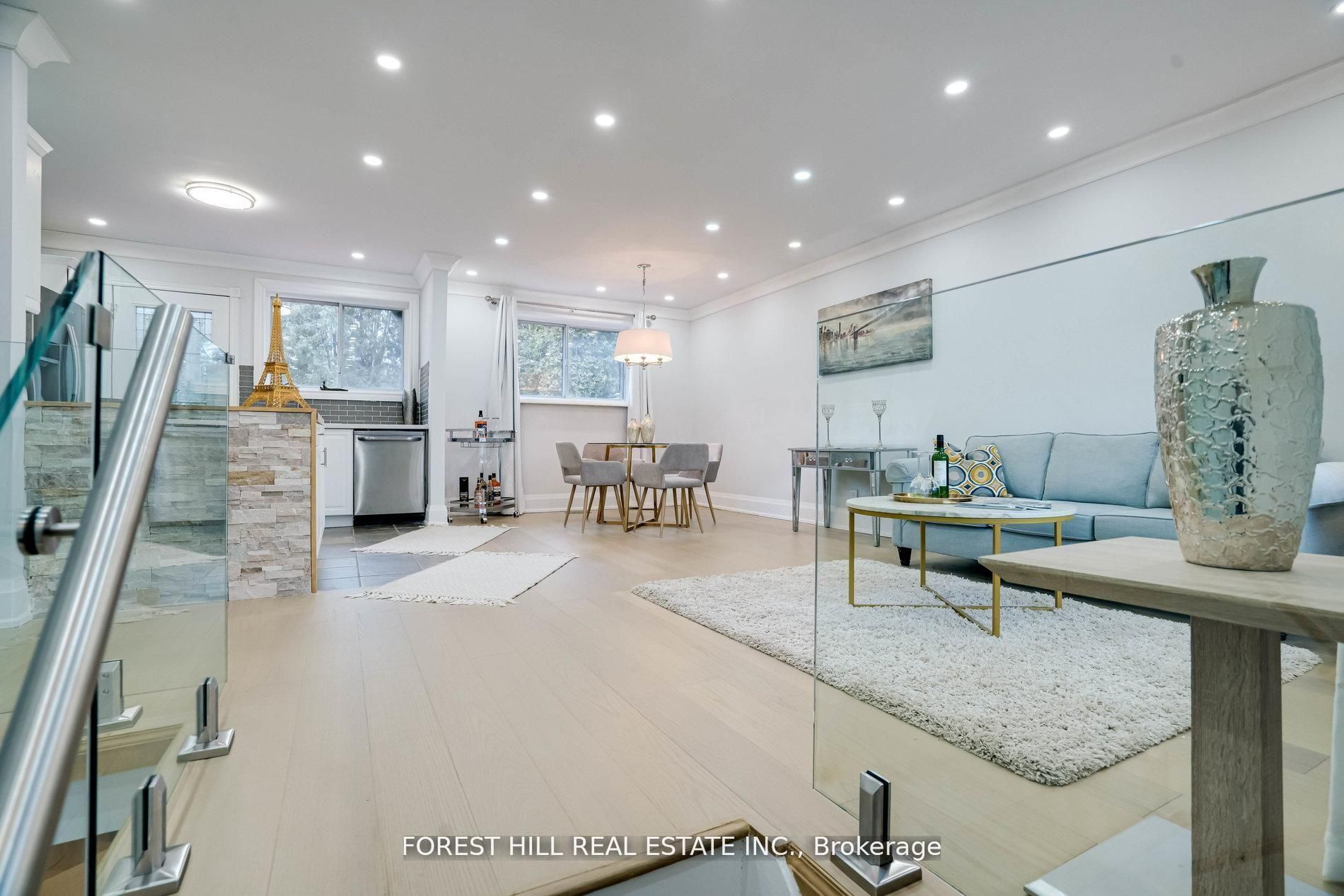 1 Willis Drive Property Photo 3