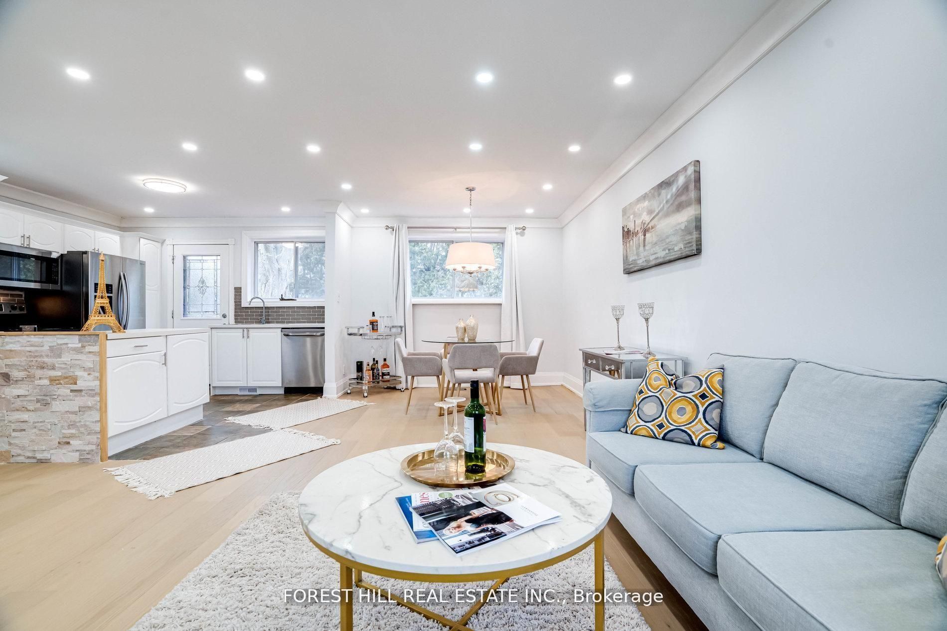 1 Willis Drive Property Photo 8