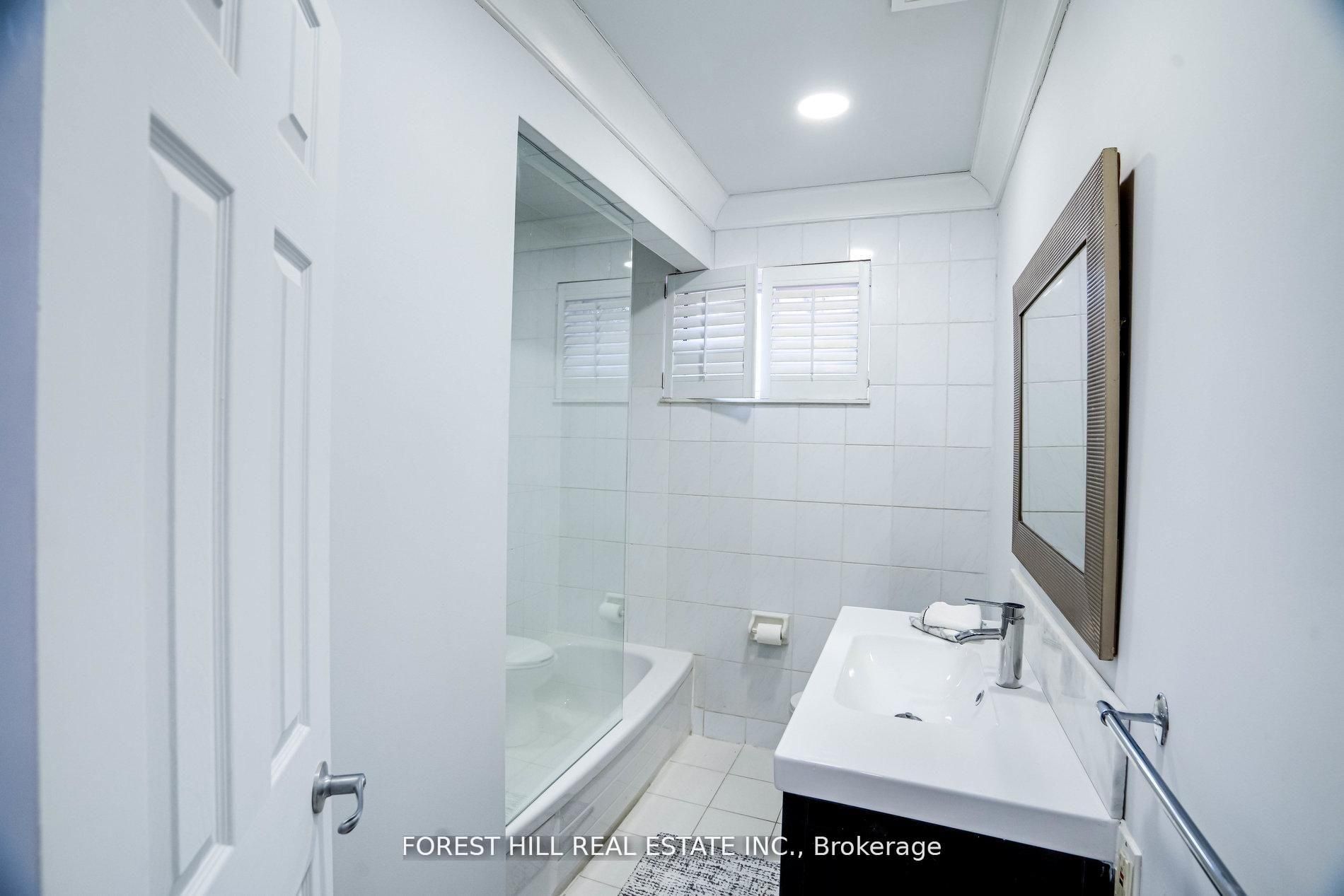 1 Willis Drive Property Photo 13