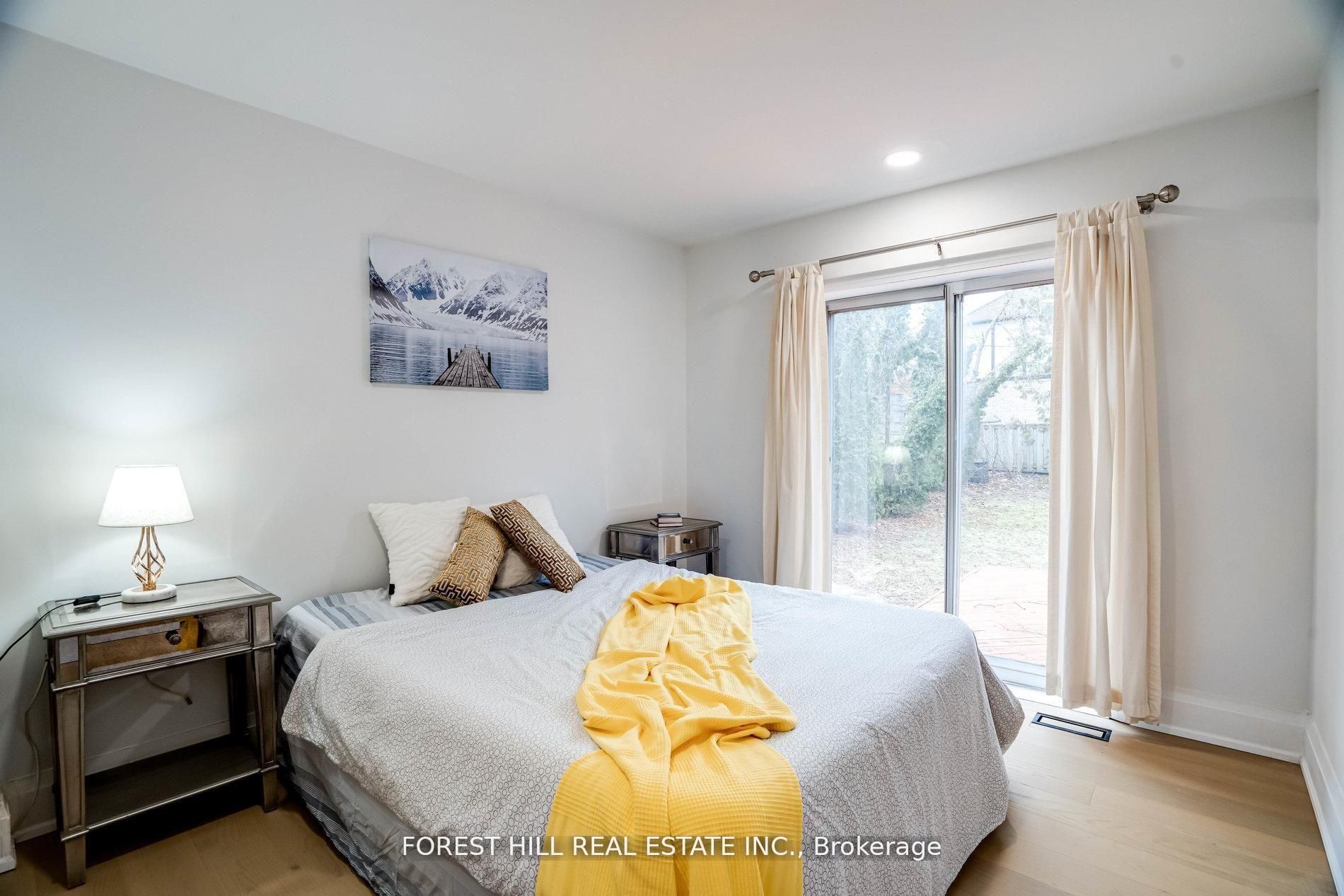 1 Willis Drive Property Photo 14
