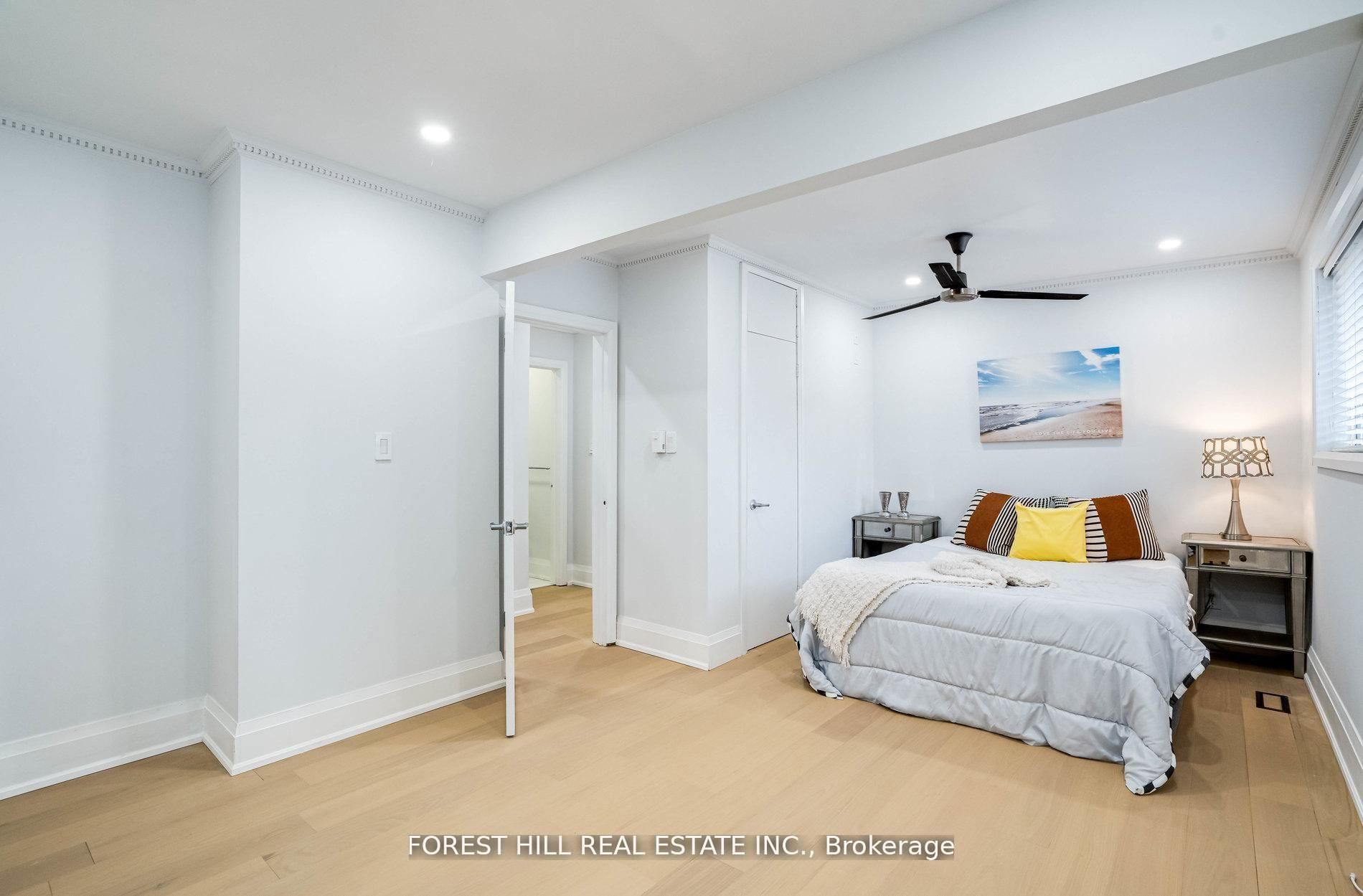 1 Willis Drive Property Photo 15