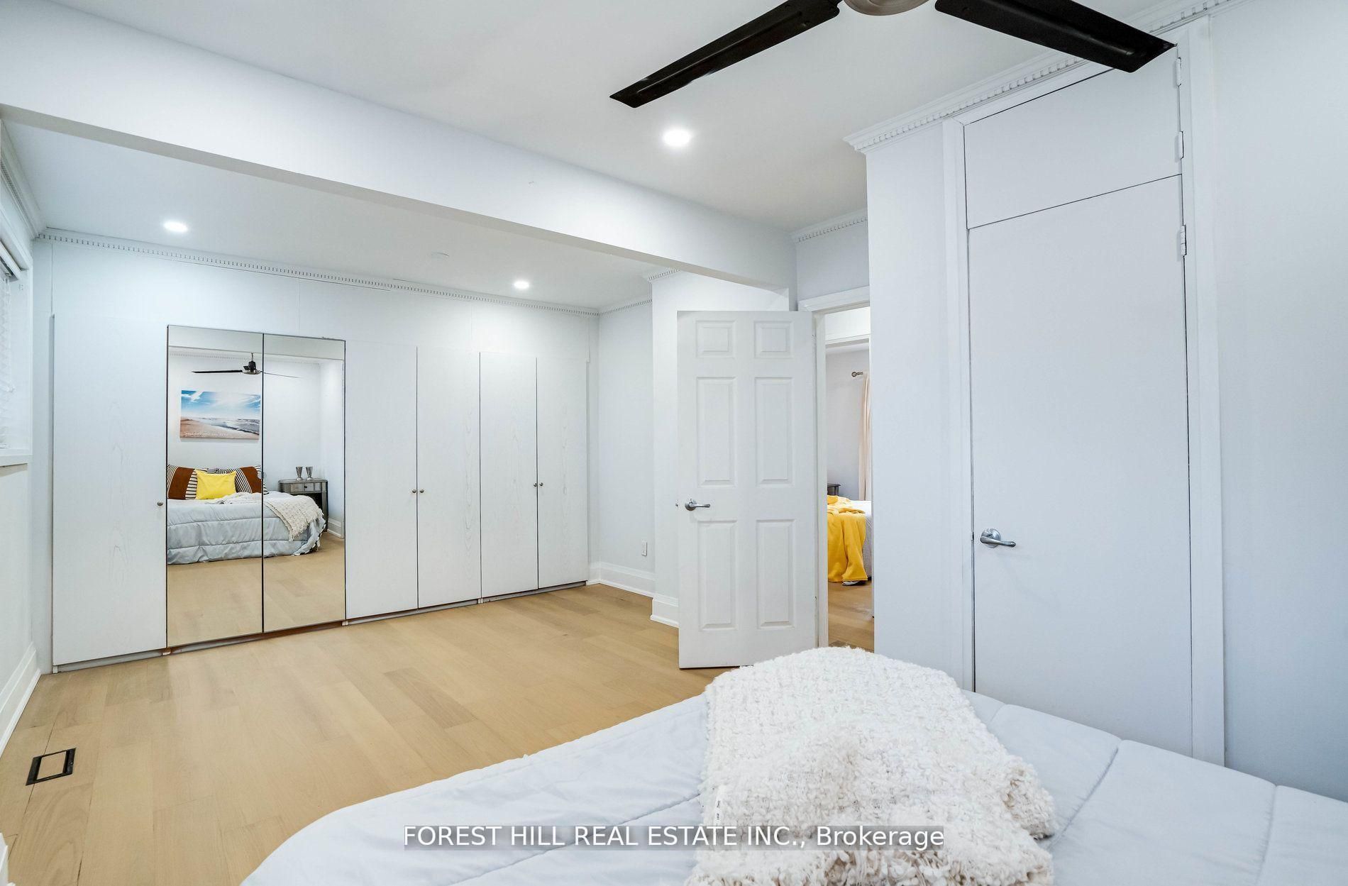 1 Willis Drive Property Photo 16