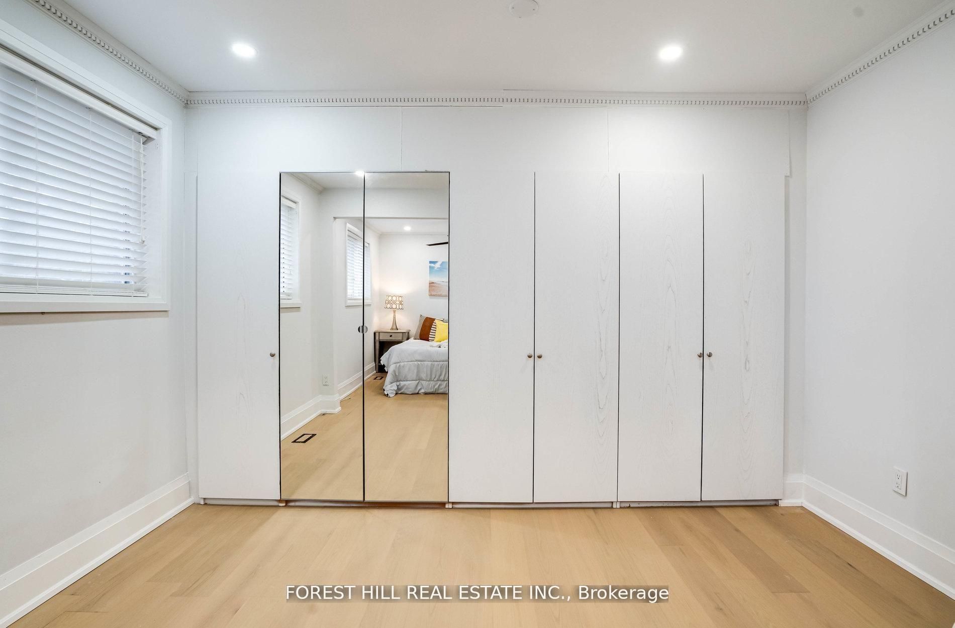 1 Willis Drive Property Photo 17