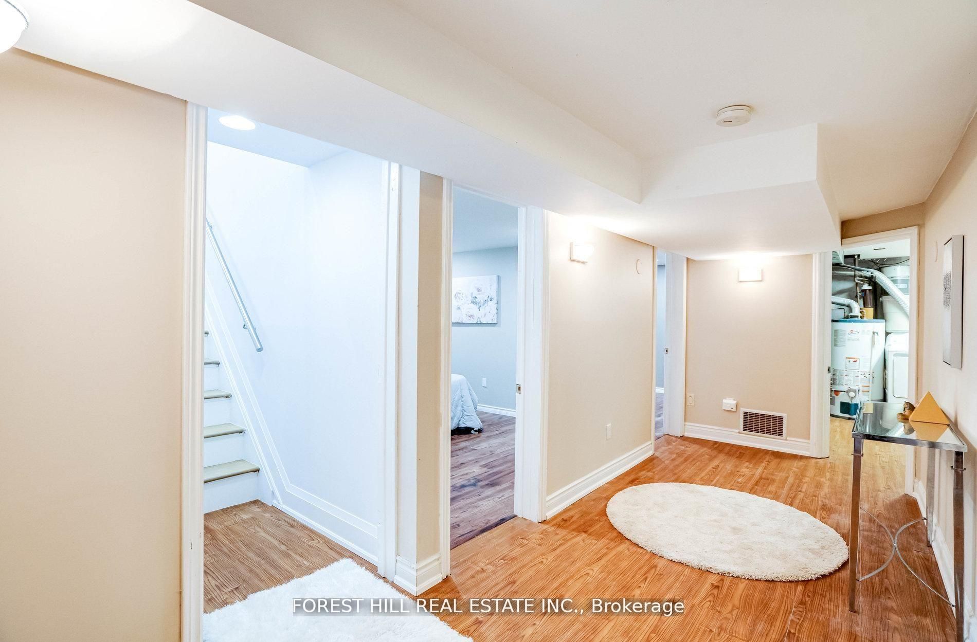 1 Willis Drive Property Photo 18