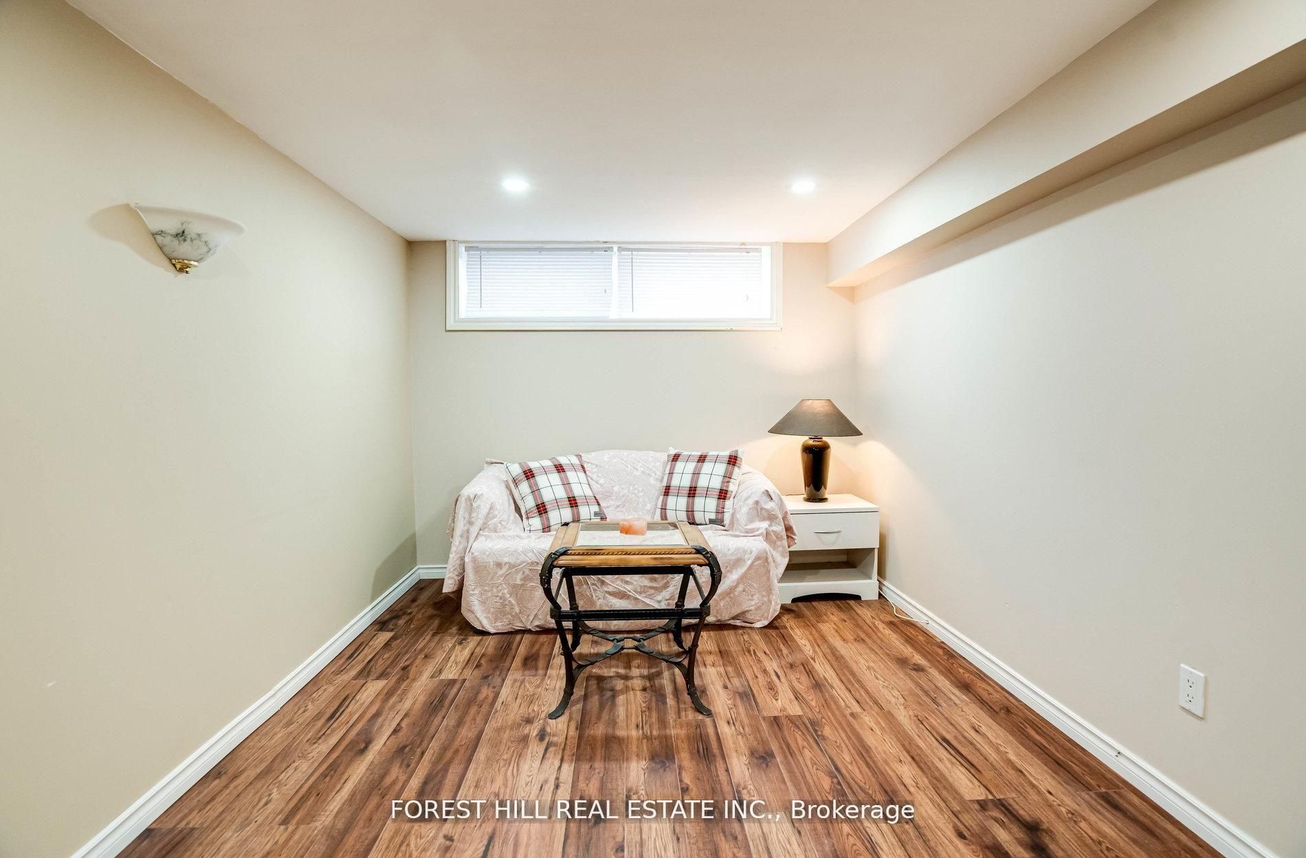 1 Willis Drive Property Photo 19