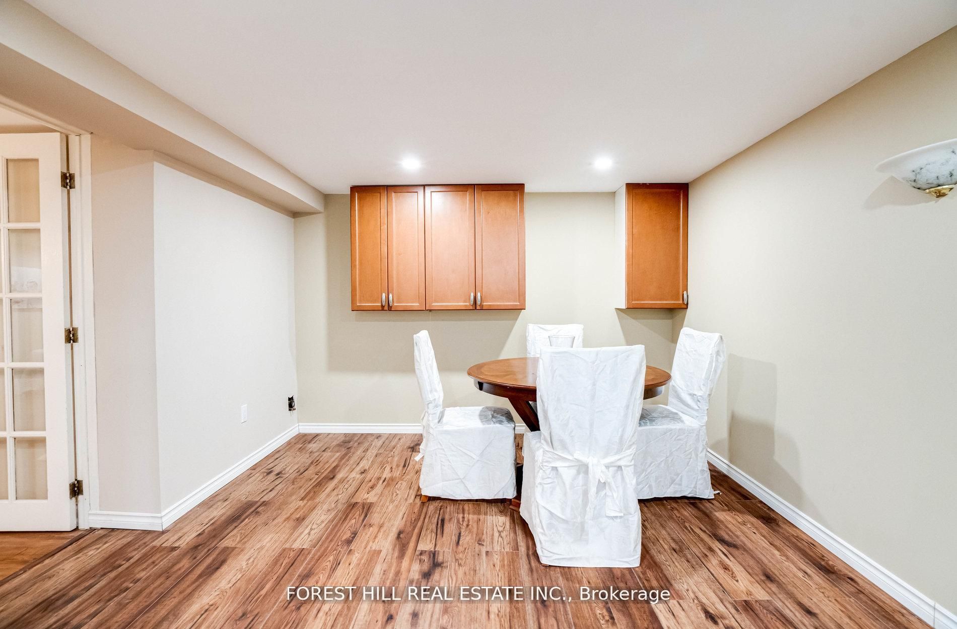 1 Willis Drive Property Photo 20