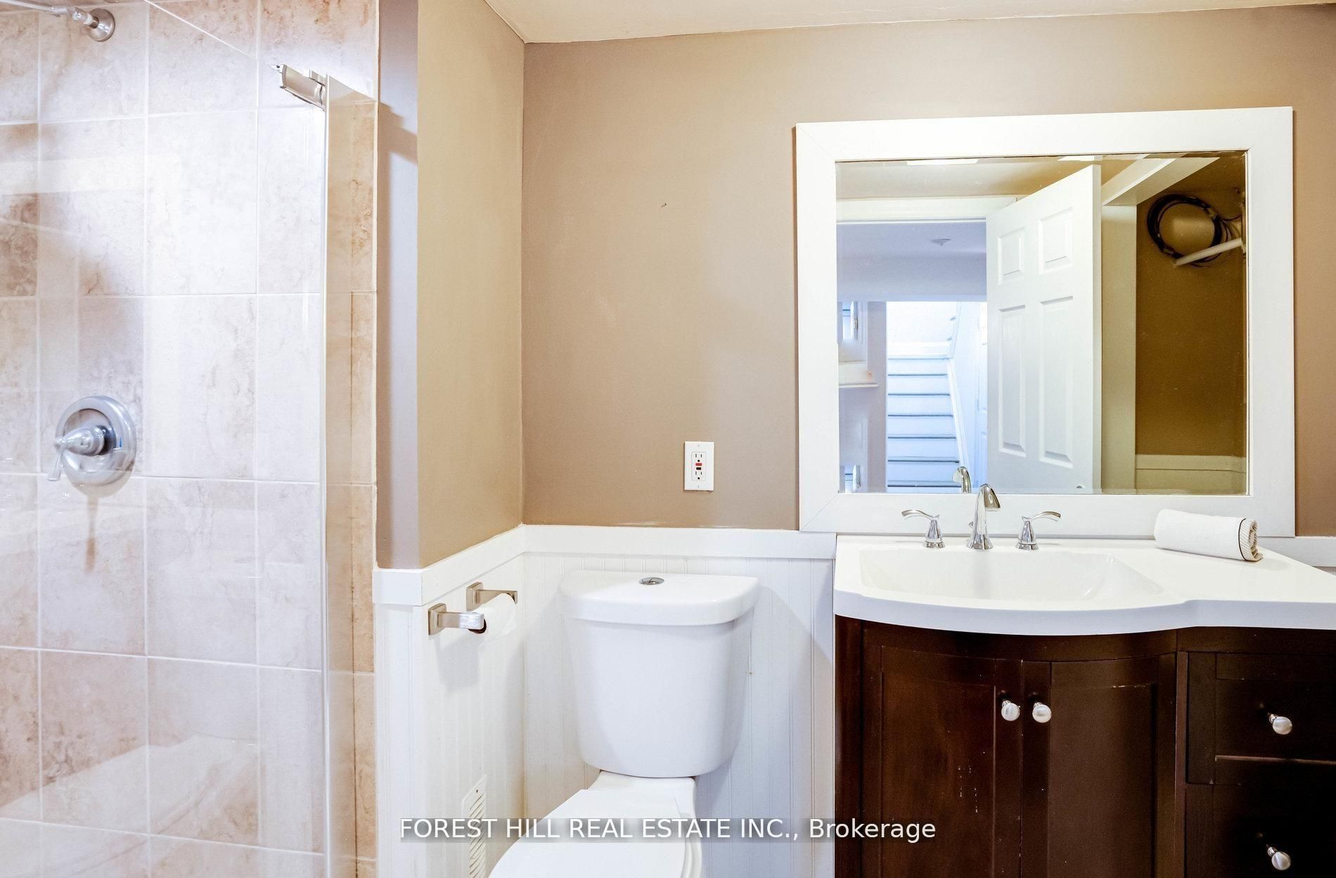 1 Willis Drive Property Photo 21