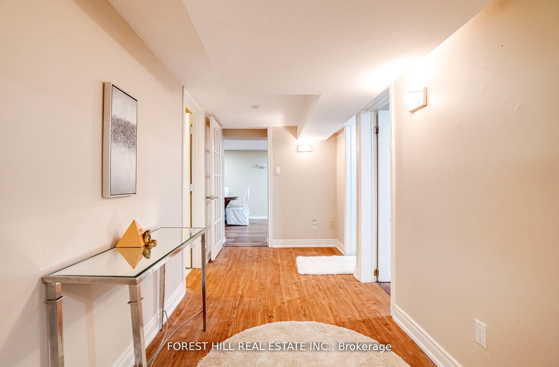 1 Willis Drive Property Photo 24