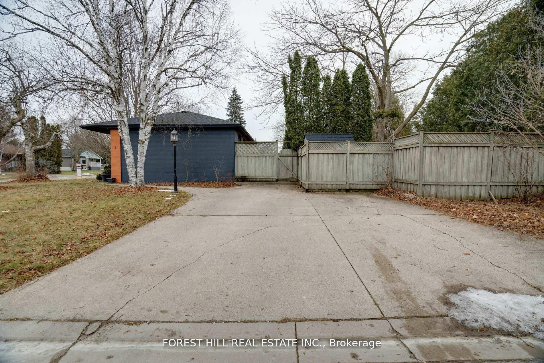 1 Willis Drive Property Photo 26