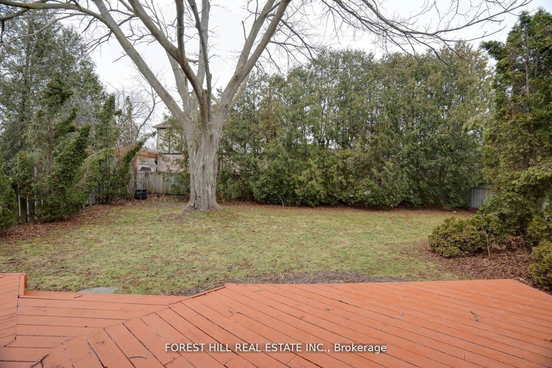 1 Willis Drive Property Photo 28