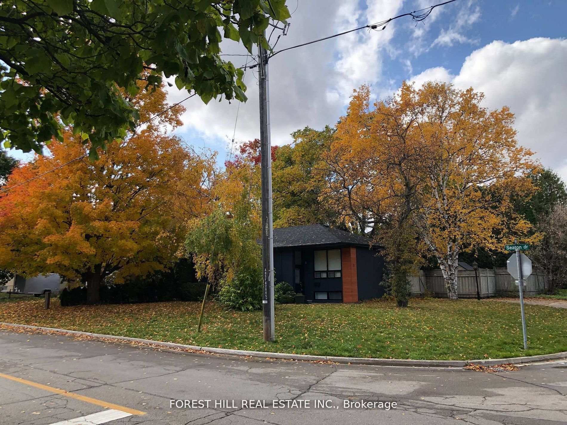 1 Willis Drive Property Photo 29