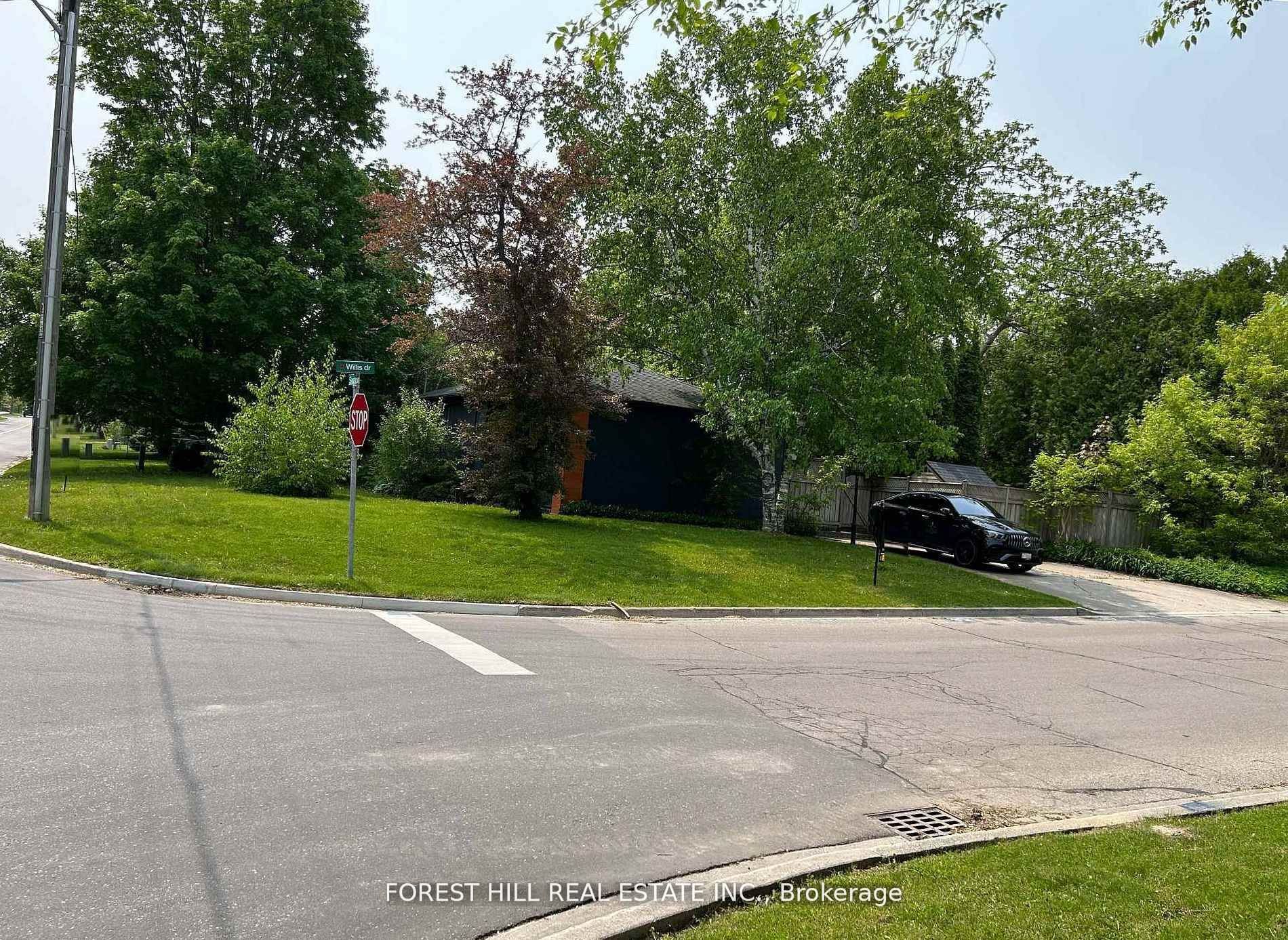 1 Willis Drive Property Photo 30