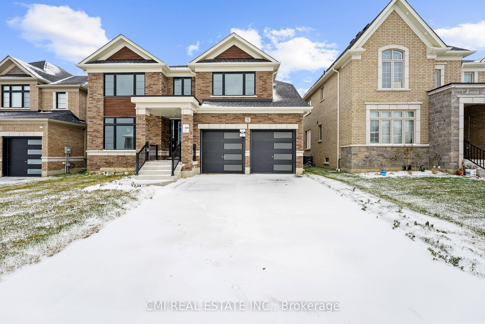 51 Sparrow Way Property Photo 1