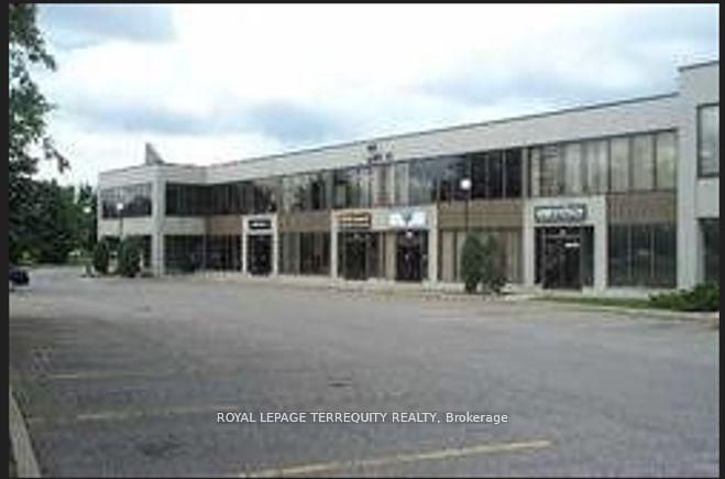 550 Alden Road 209 Property Photo 2
