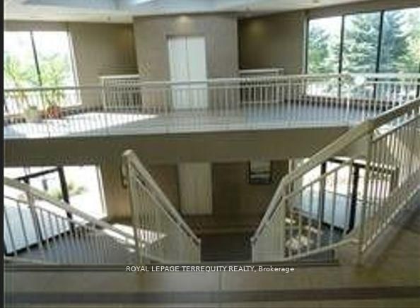 550 Alden Road 209 Property Photo 4