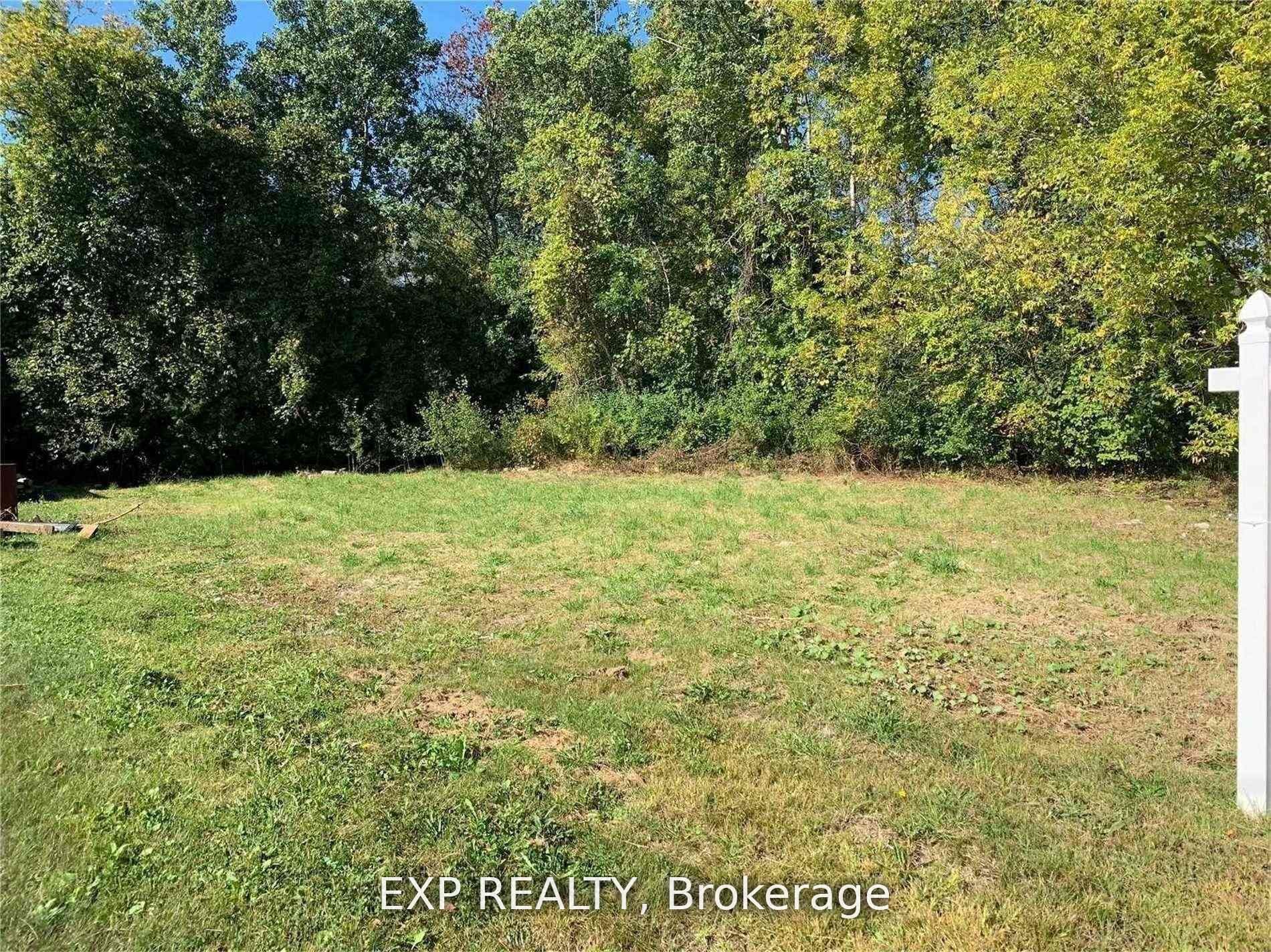 1418 Maple Way Property Photo 1