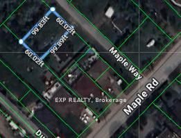 1418 Maple Way Property Photo 4