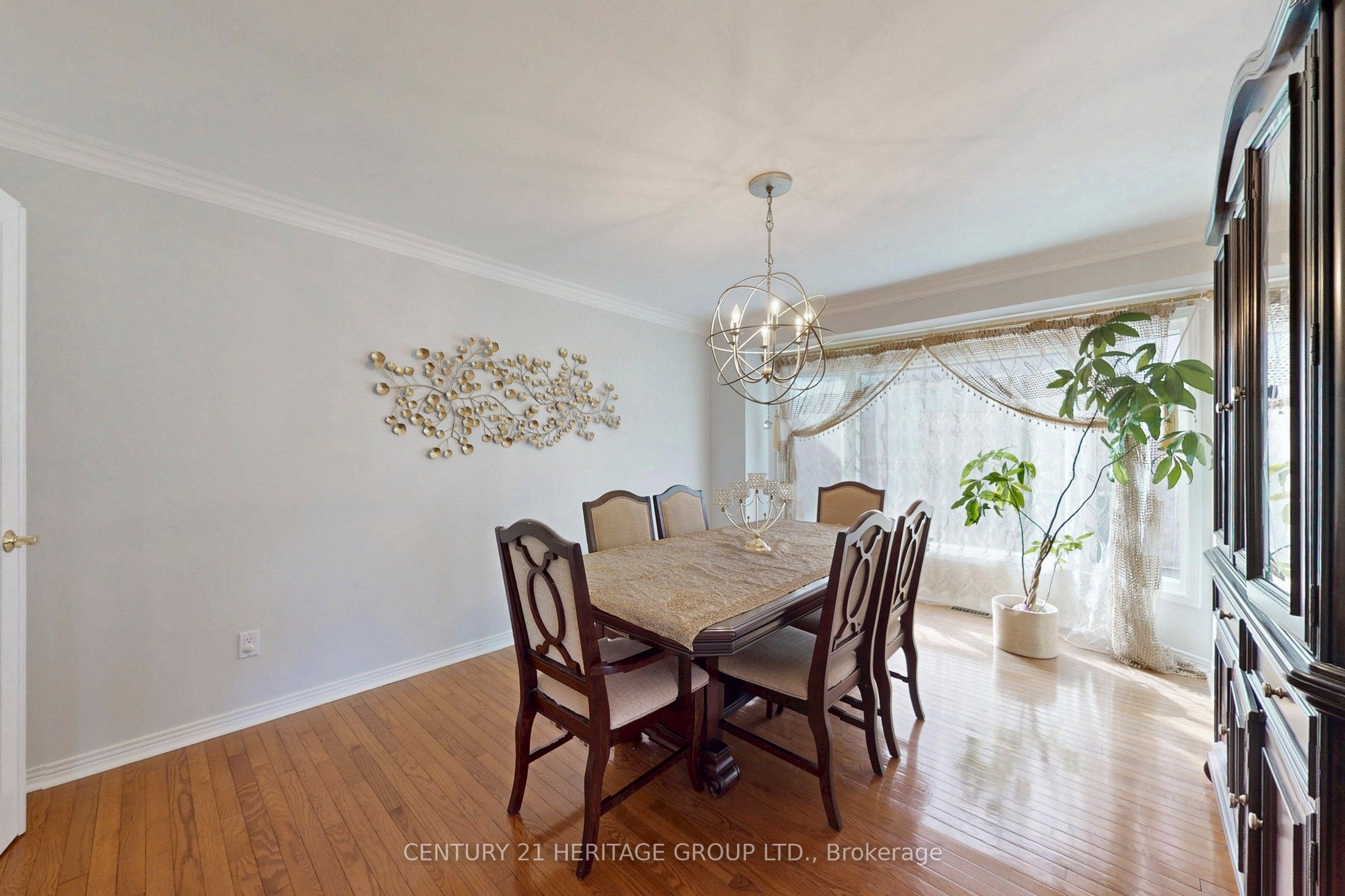 136 Cranberry Lane Property Photo 15