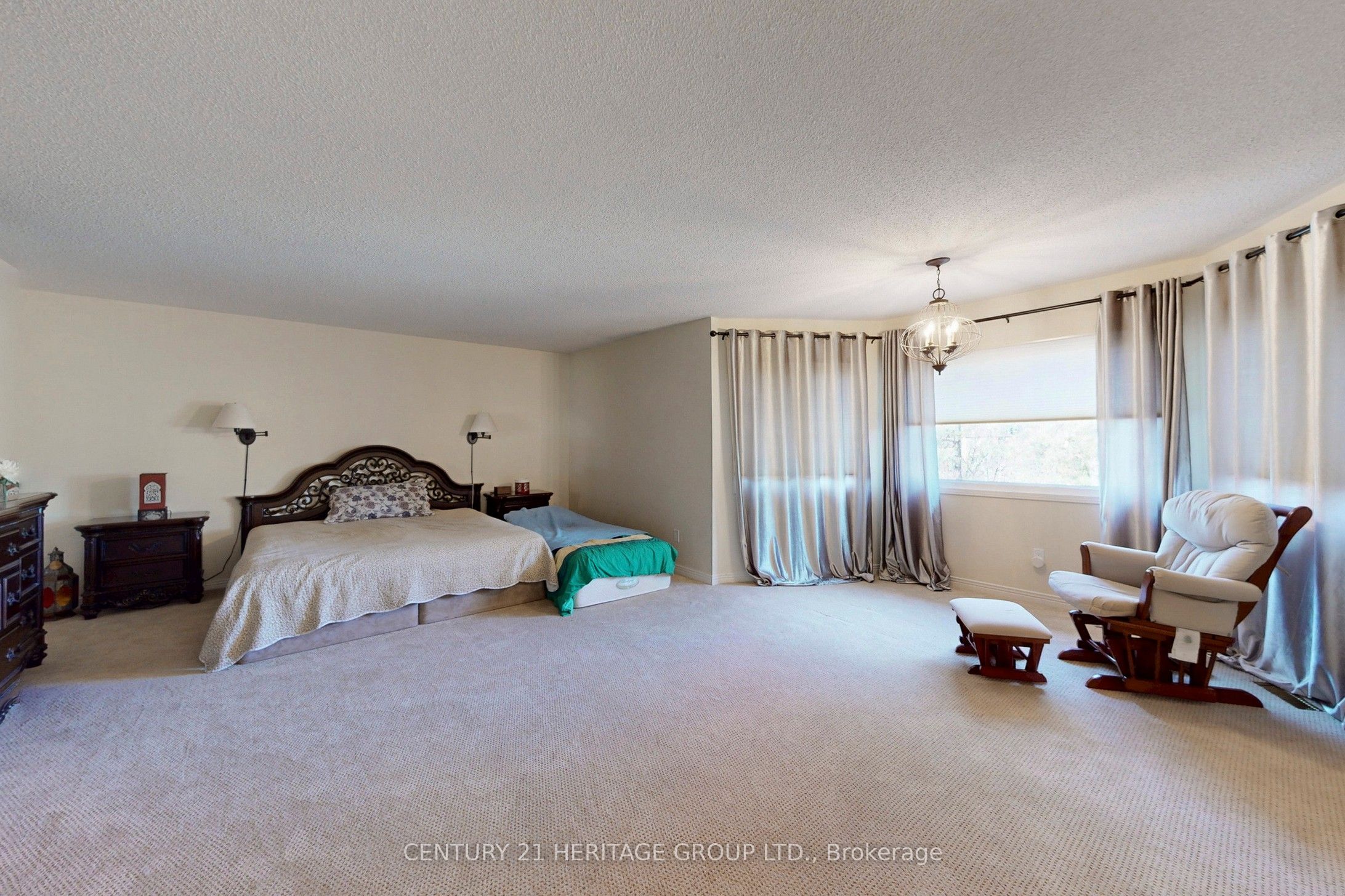 136 Cranberry Lane Property Photo 19
