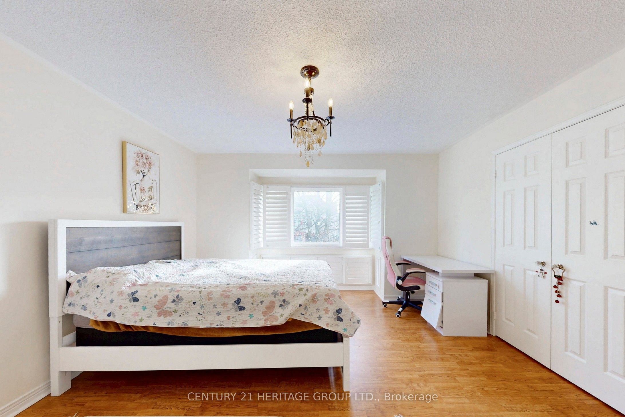 136 Cranberry Lane Property Photo 25