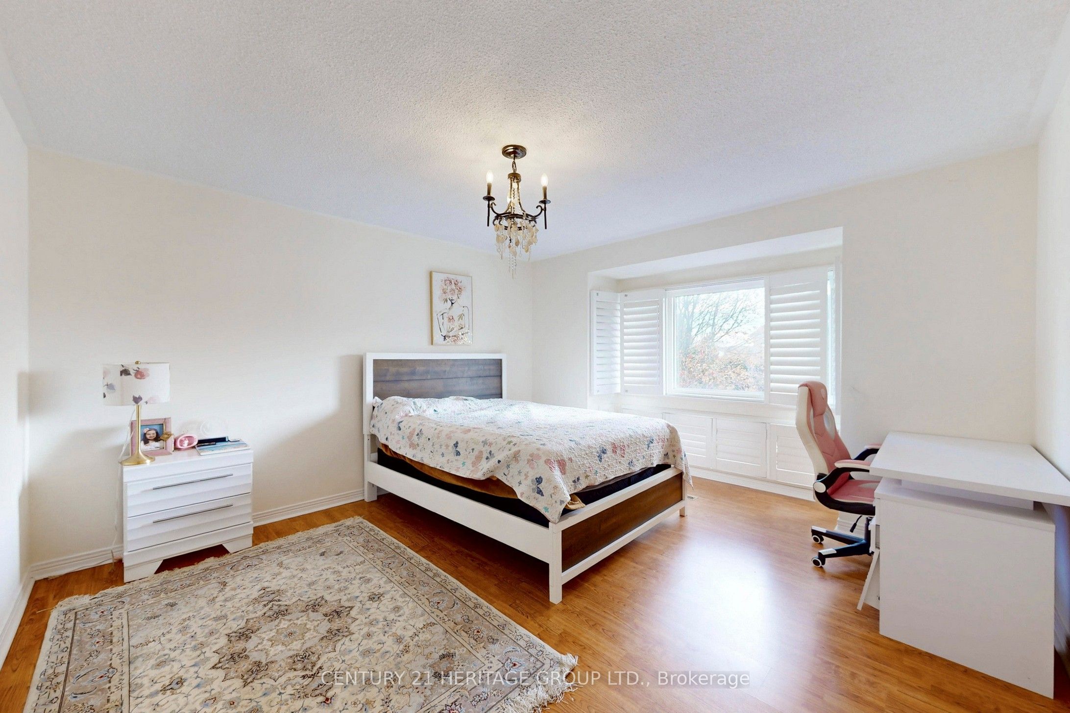 136 Cranberry Lane Property Photo 26
