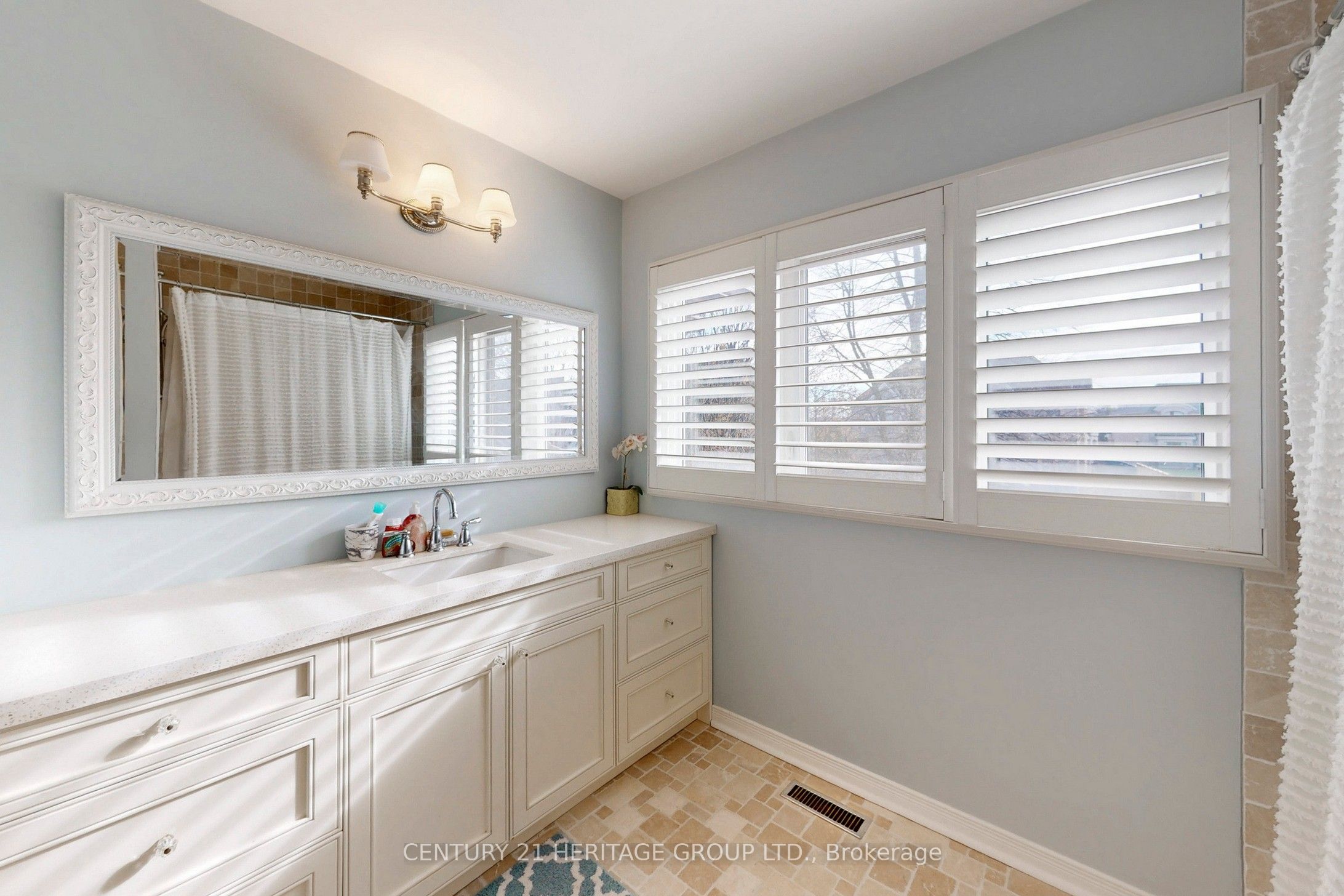 136 Cranberry Lane Property Photo 27
