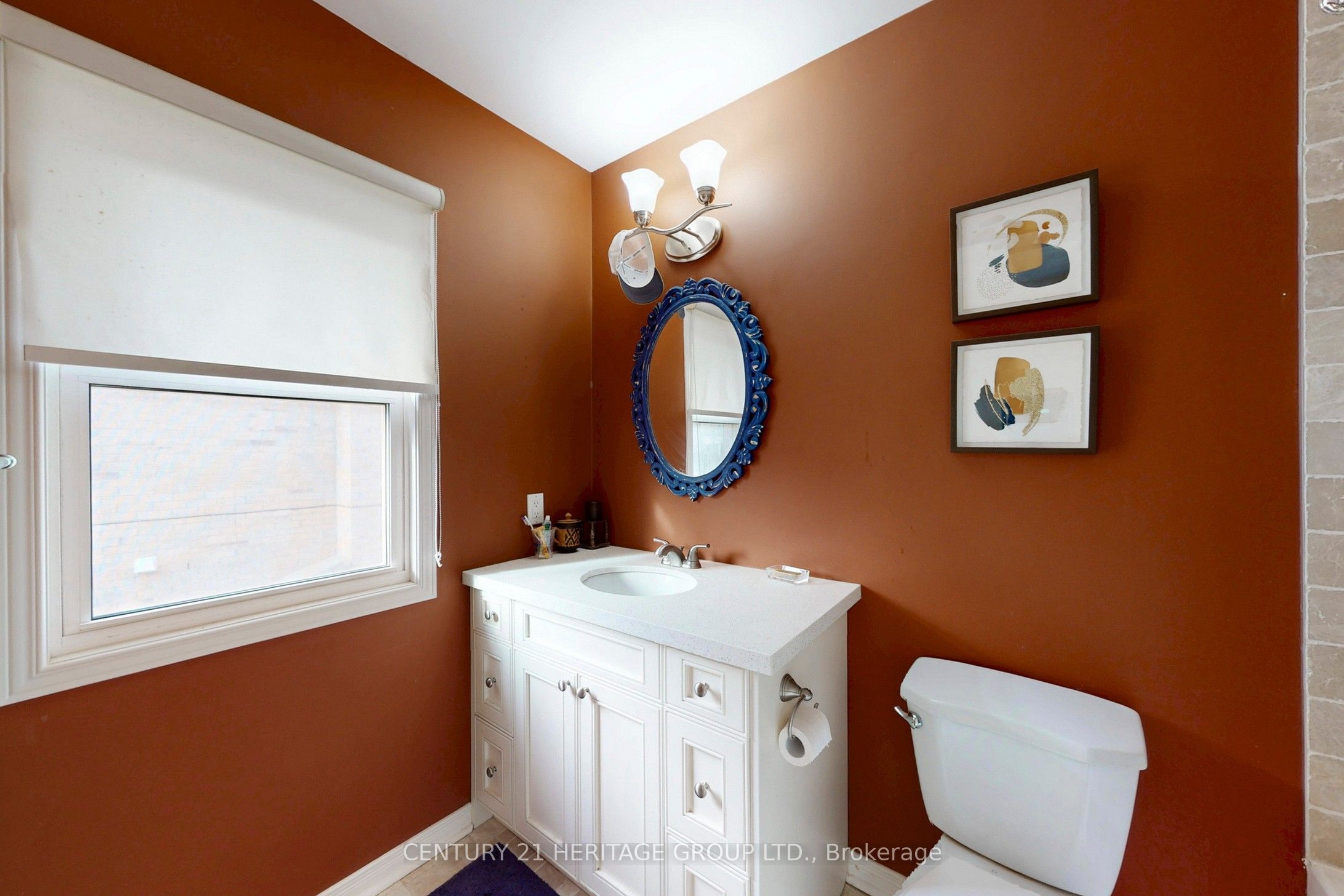 136 Cranberry Lane Property Photo 29