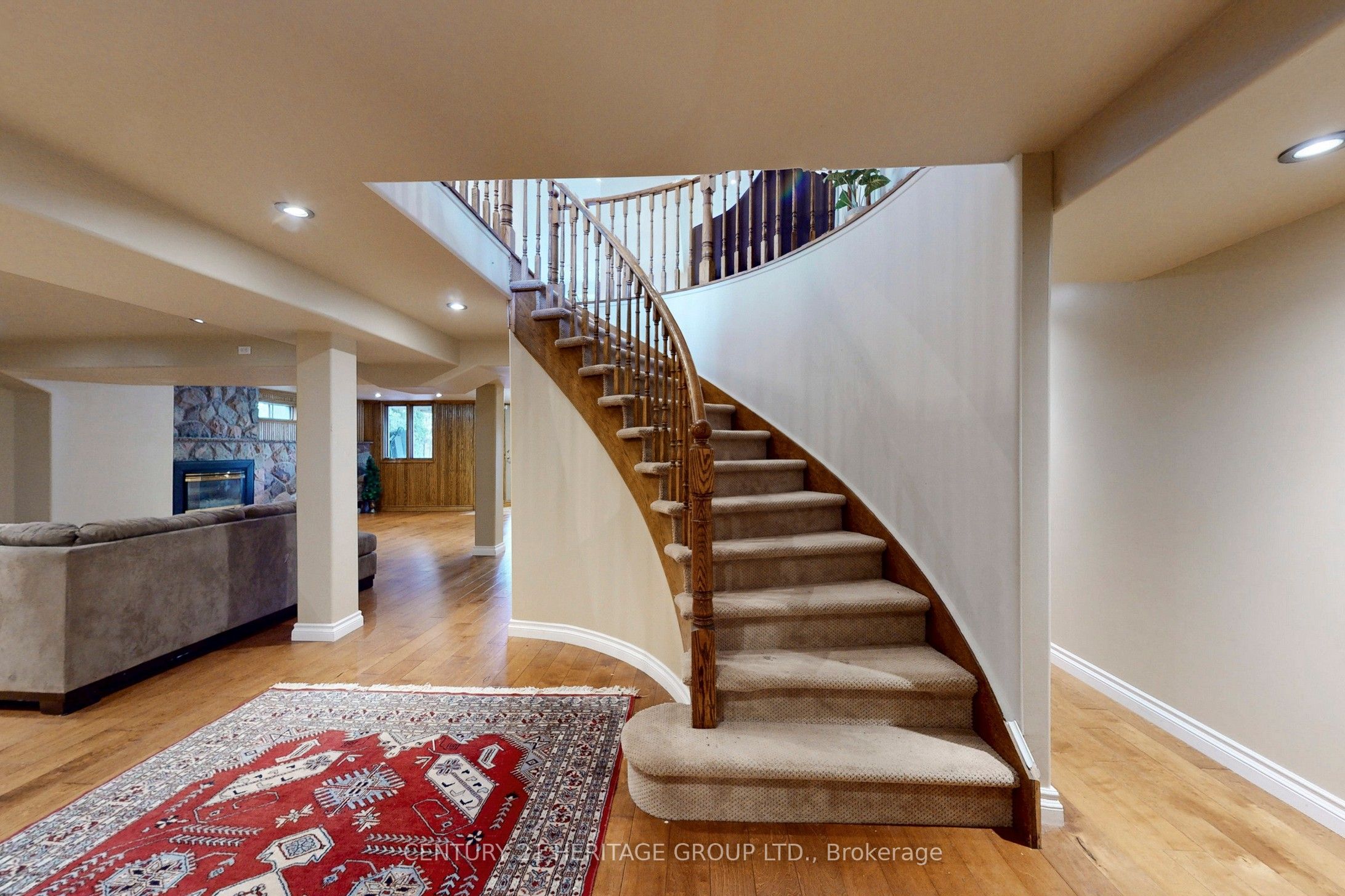 136 Cranberry Lane Property Photo 34